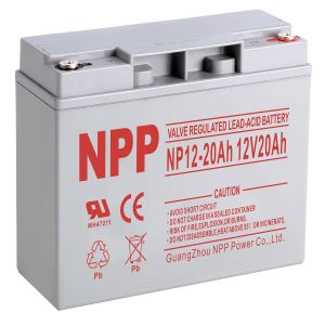 Elektrikli Motosiklet - Velosiped Üçün 12v 20a Litium ion Akkumulyator Batareya