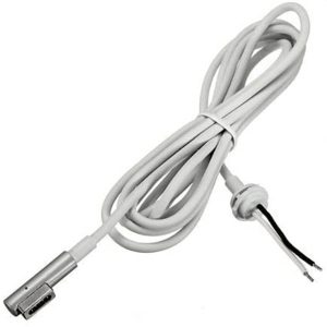 MacBook MagSafe 1 Adapteri Üçün Təmir Kabeli