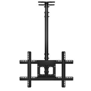 TV Asılqan - Kronşteyn Kaloc T70