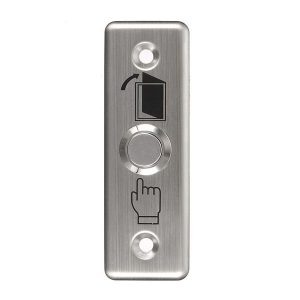 Çıxış Düyməsi (Exit Button) Baku 01