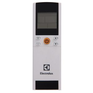 Electrolux Kondisioner Üçün Pult