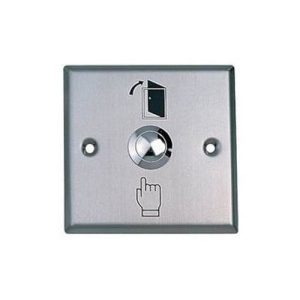 Çıxış Düyməsi BT-K801