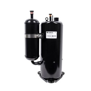 Kompressor Gree 24.000 BTU R22 Baku Tech