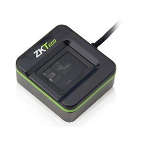 ZKTeco SLK20R Barmaq izi Oxuyucu