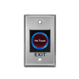 Sensor Çıxış Düyməsi No Touch Baku K811