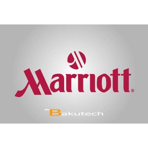 Hotel Qapı Kilidi Üçün Kart 5577 (Otel Kartı)