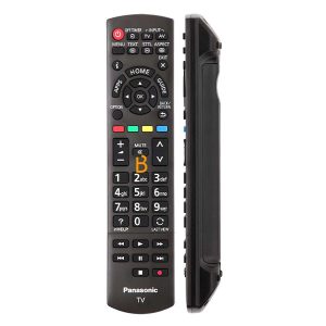 Panasonic Smart Televizor Üçün Pult