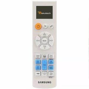 Samsung Kondisioner Üçün Pult (samsung pultu)