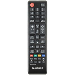 Samsung Smart Televizor Üçün Pult