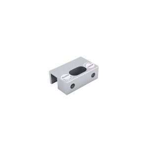 Şüşə Qapı Üçün Elektron Bolt Kilidi Qarşılığı - Baku Tech