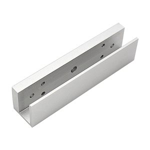 Elektron Maqnit Kilid Üçün U Tutacaq (Kronşteyn)