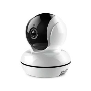 WIFI IP Kamera Baku N1