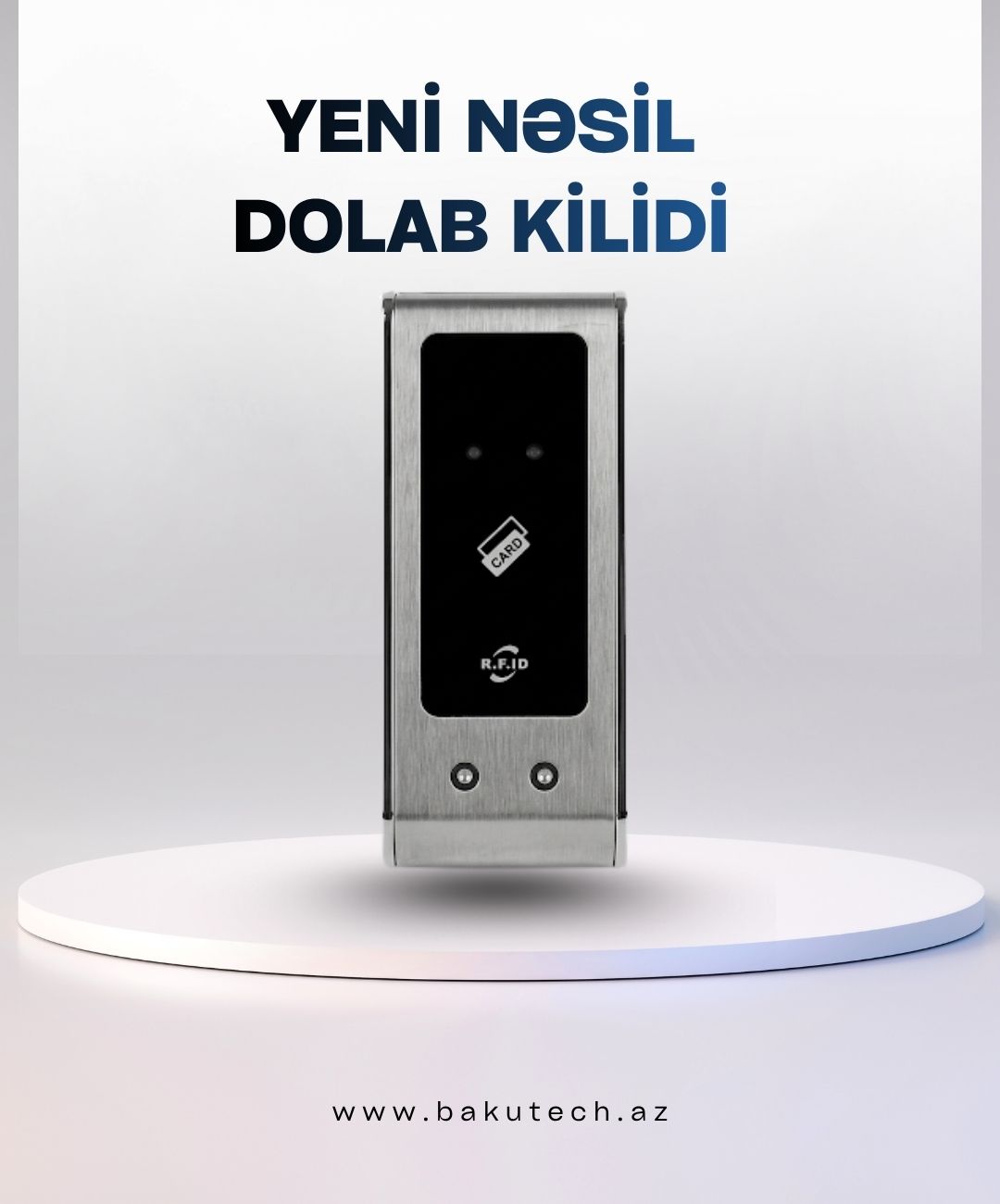dolab kilidi